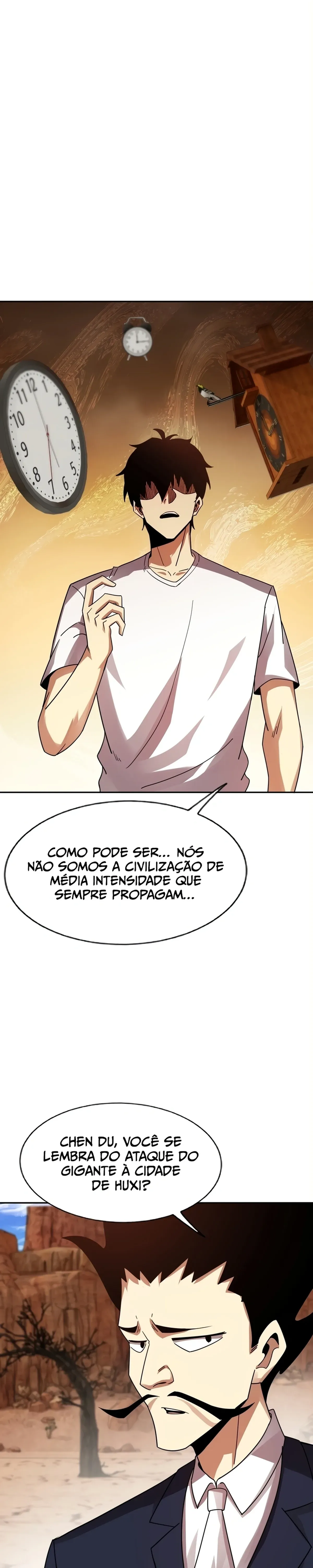 Página 13