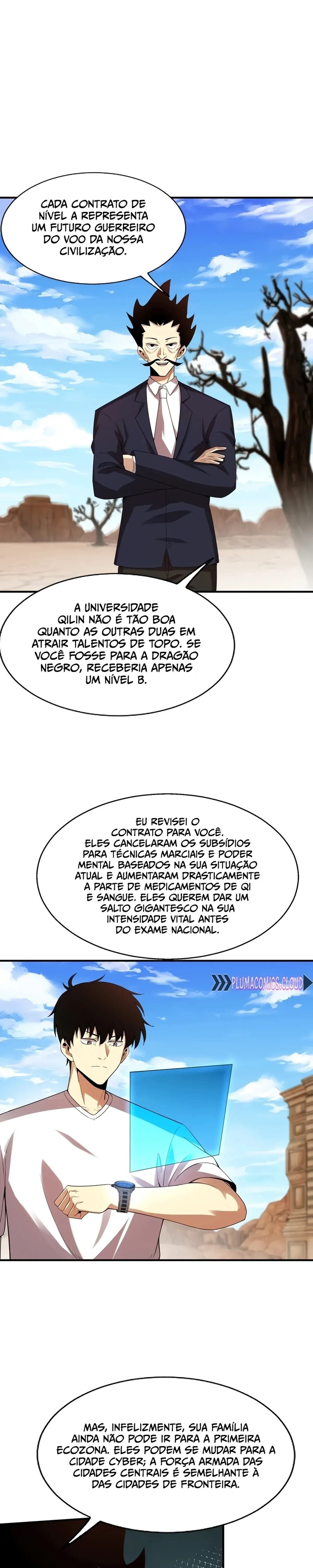 Página 19