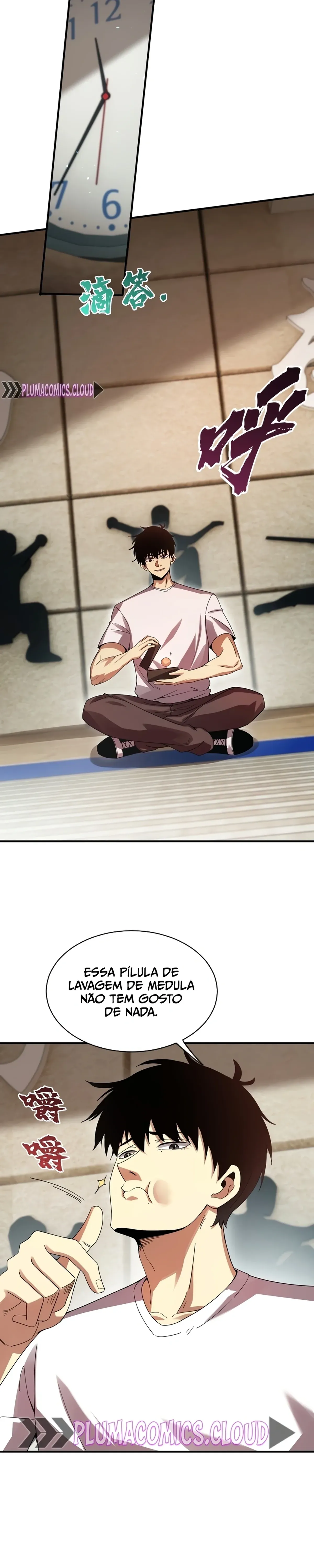 Página 3
