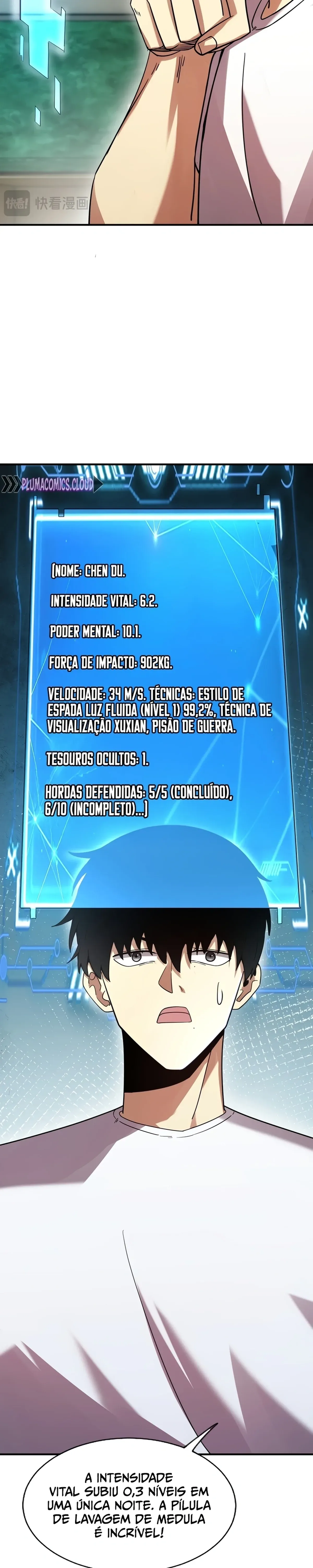 Página 11