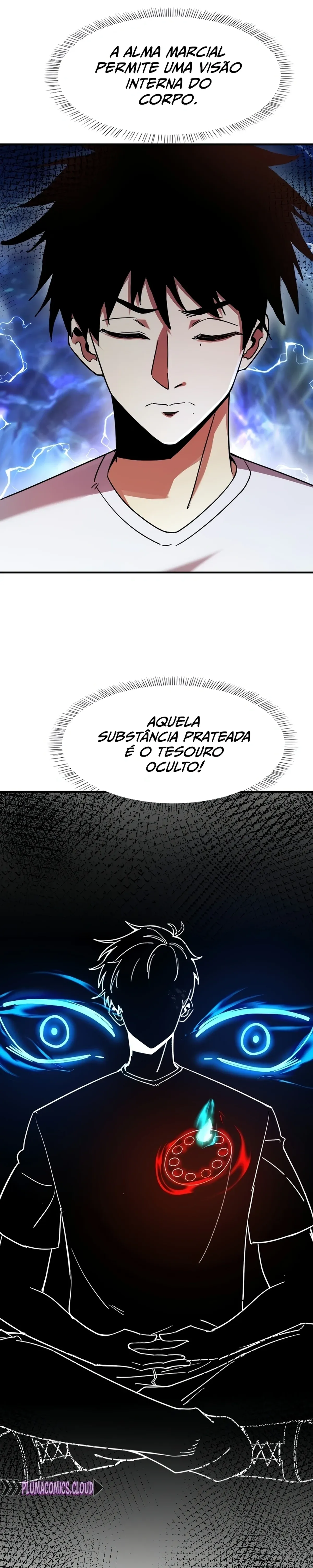 Página 13