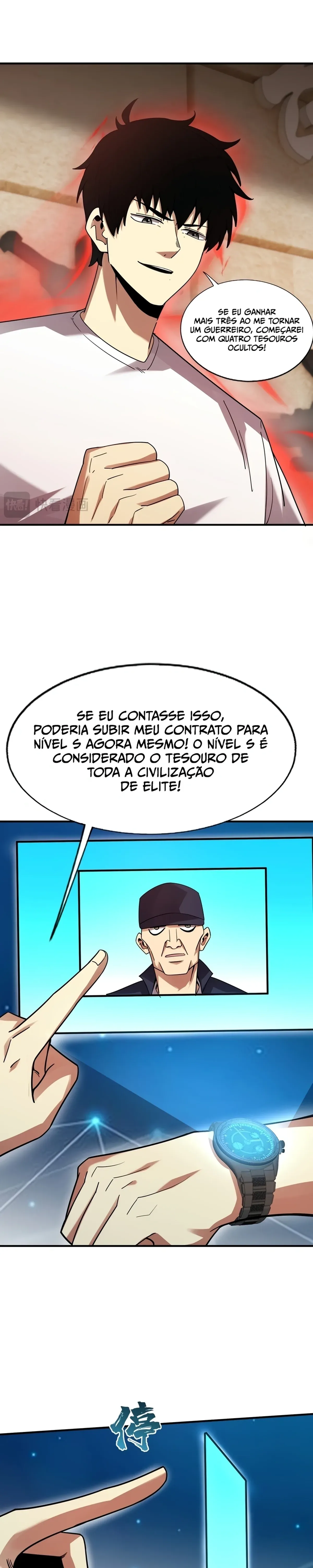 Página 16