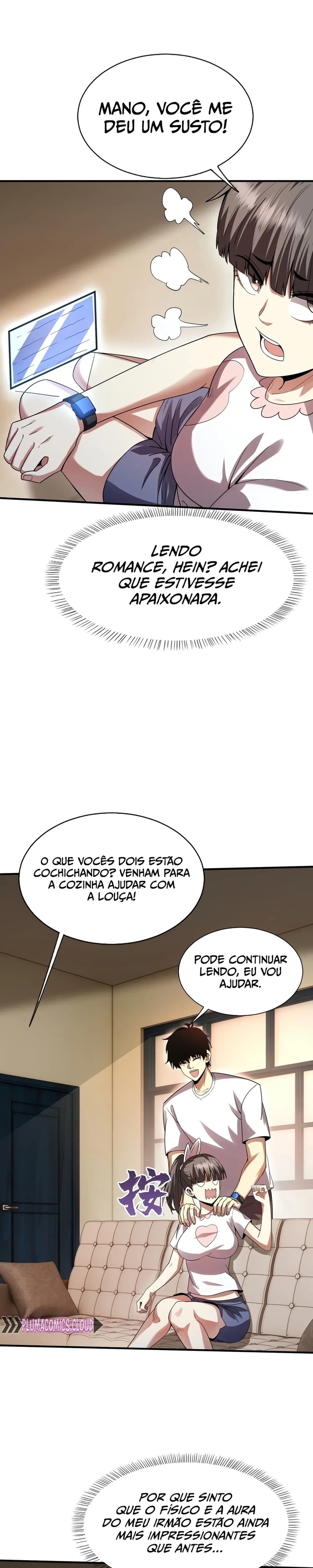 Página 21