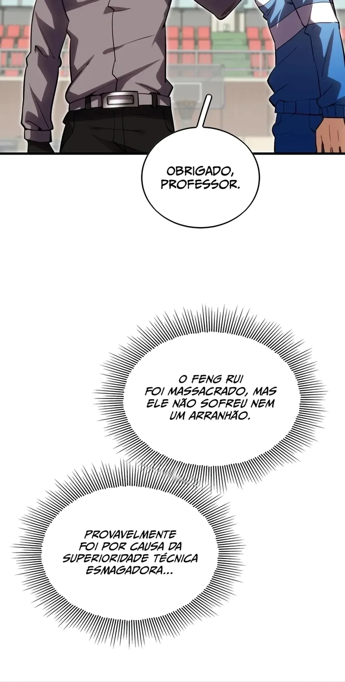 Página 21