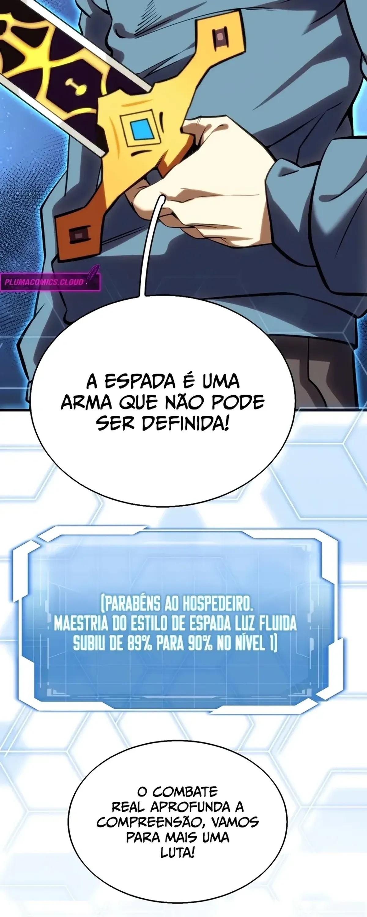 Página 20