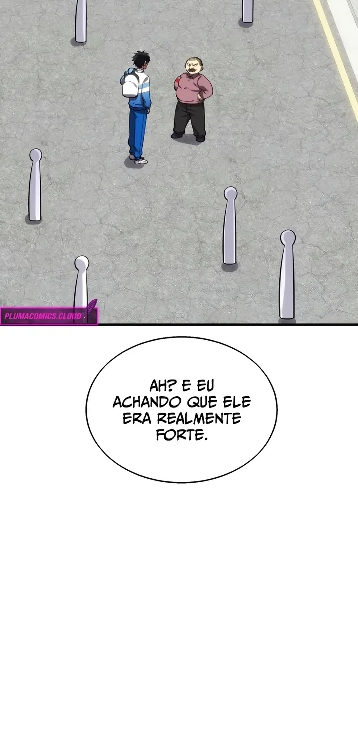 Página 26