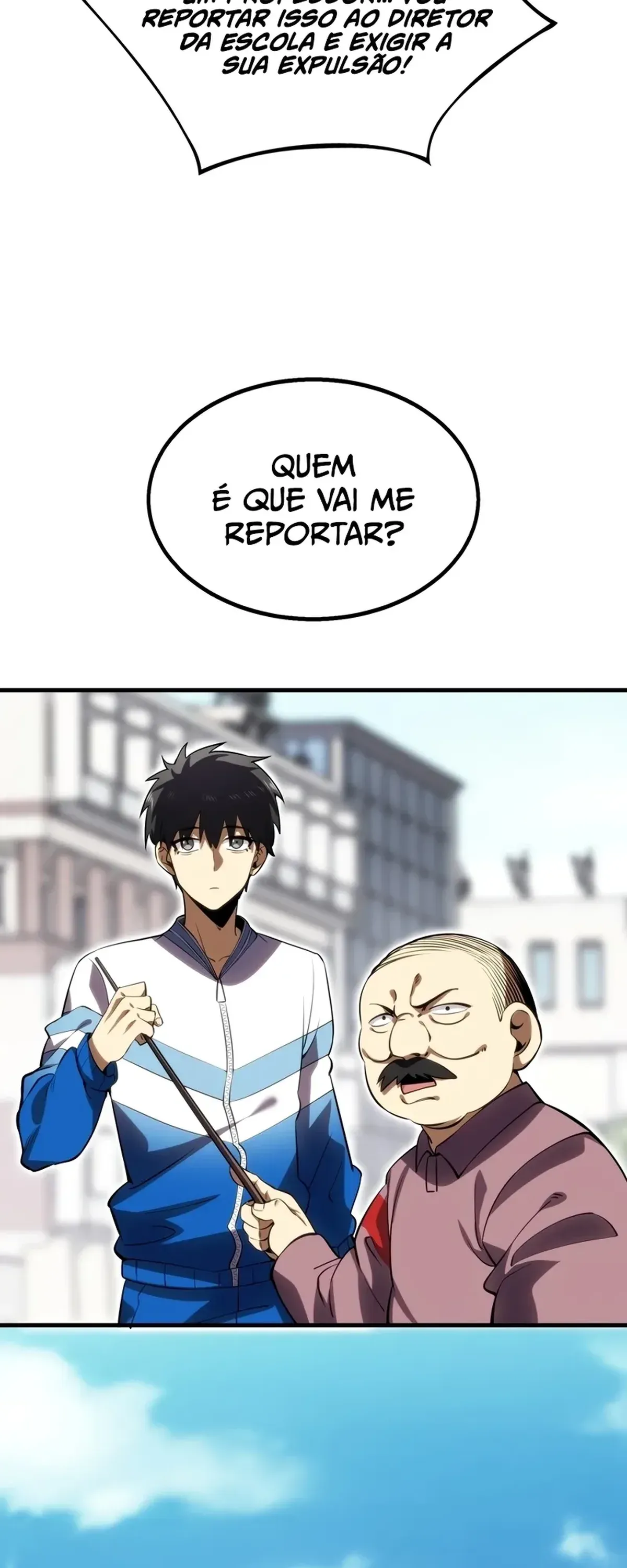 Página 28