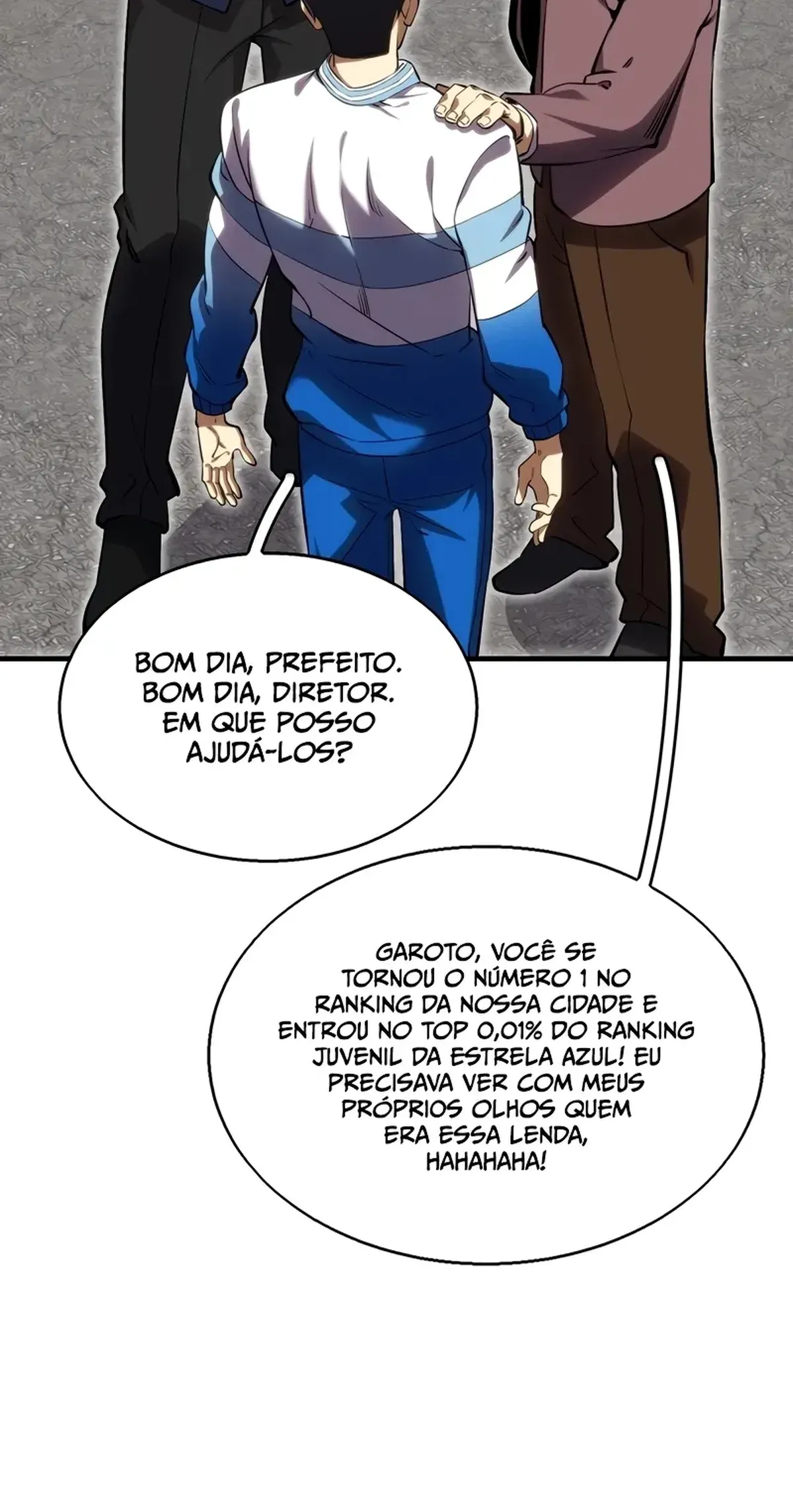 Página 30