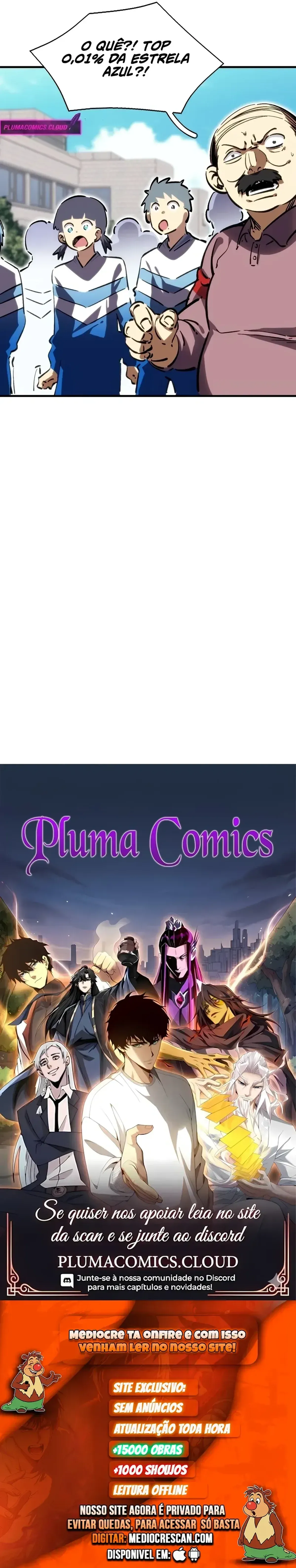 Página 31
