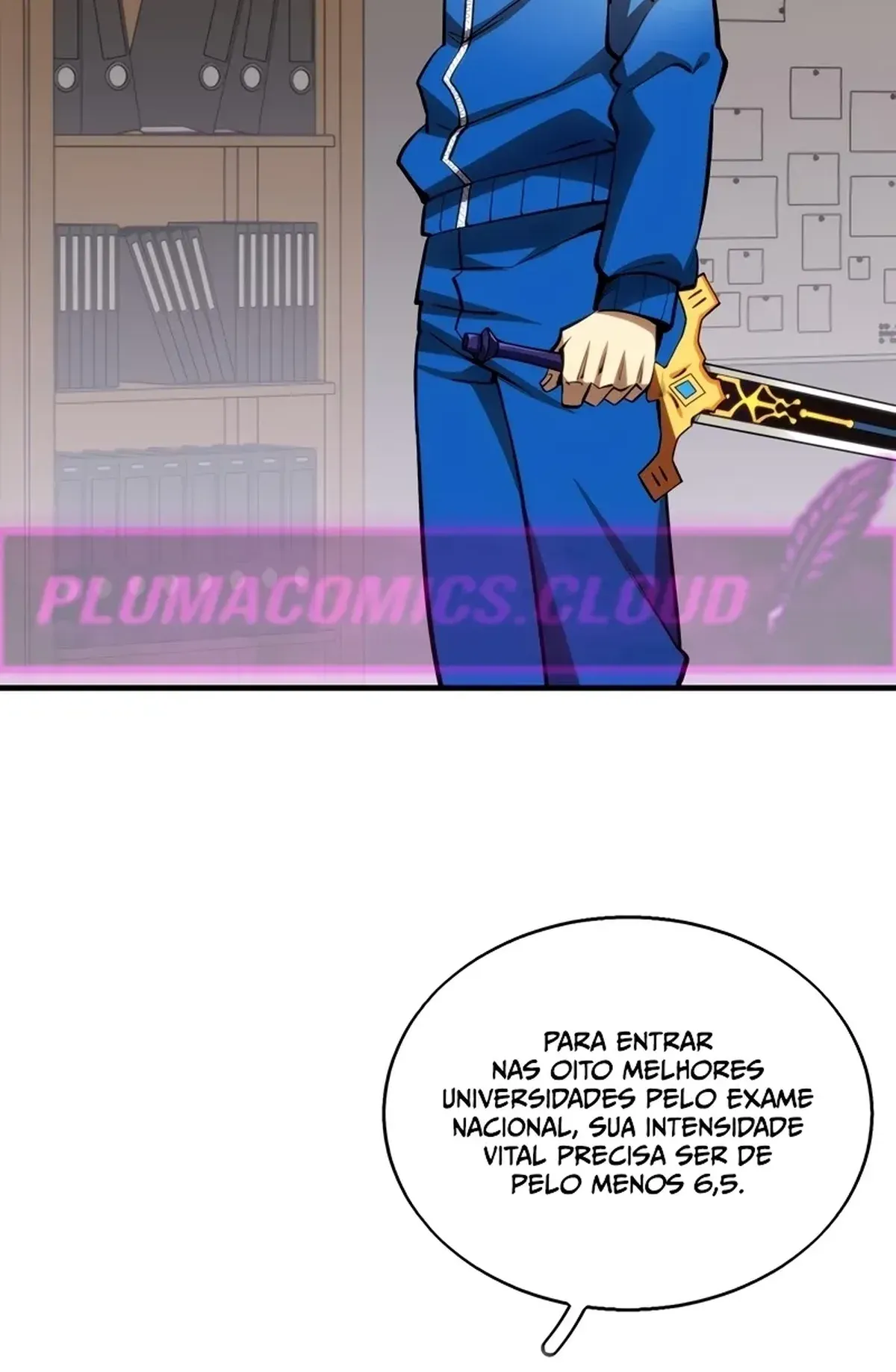 Página 21