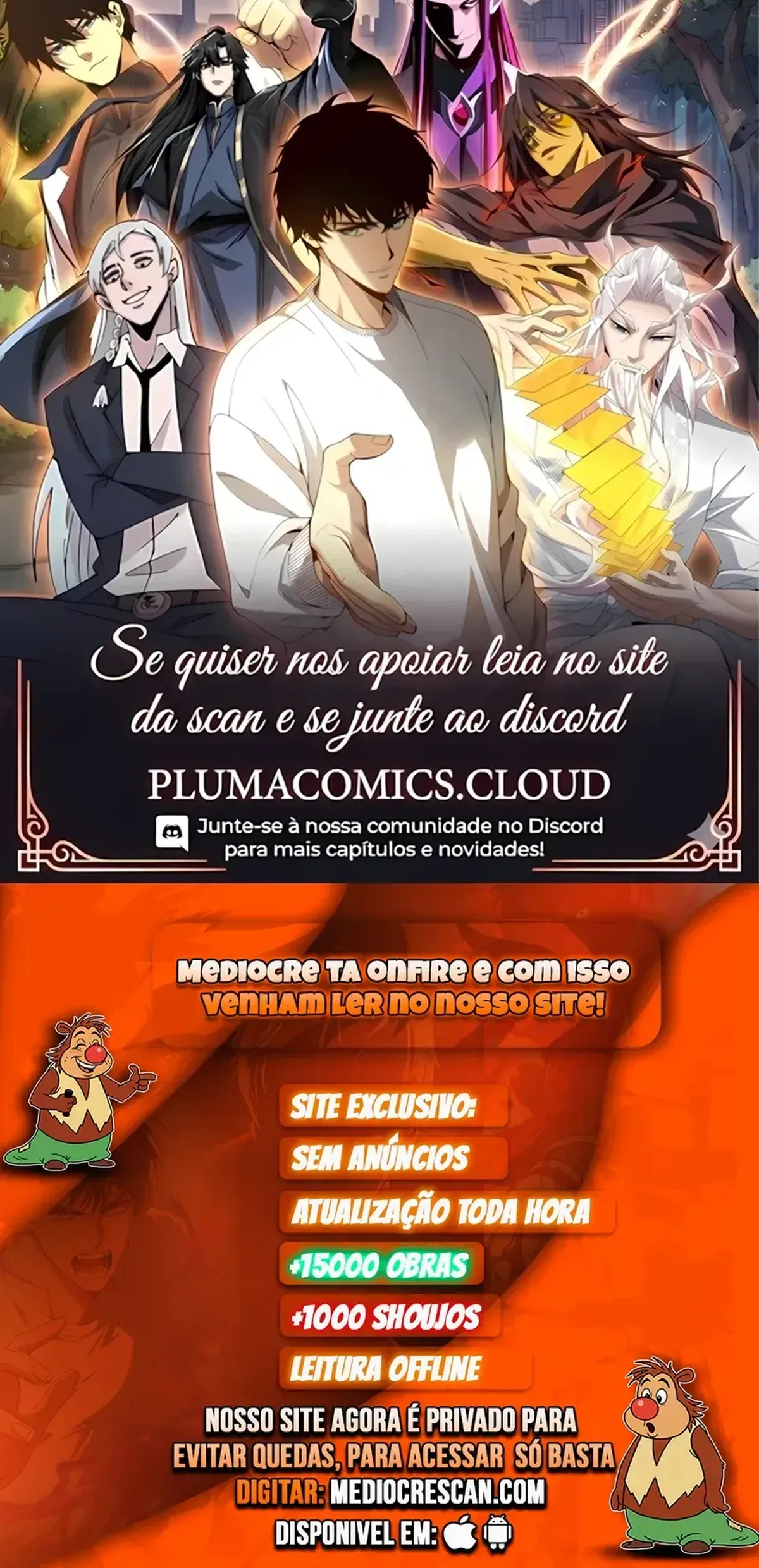 Página 23