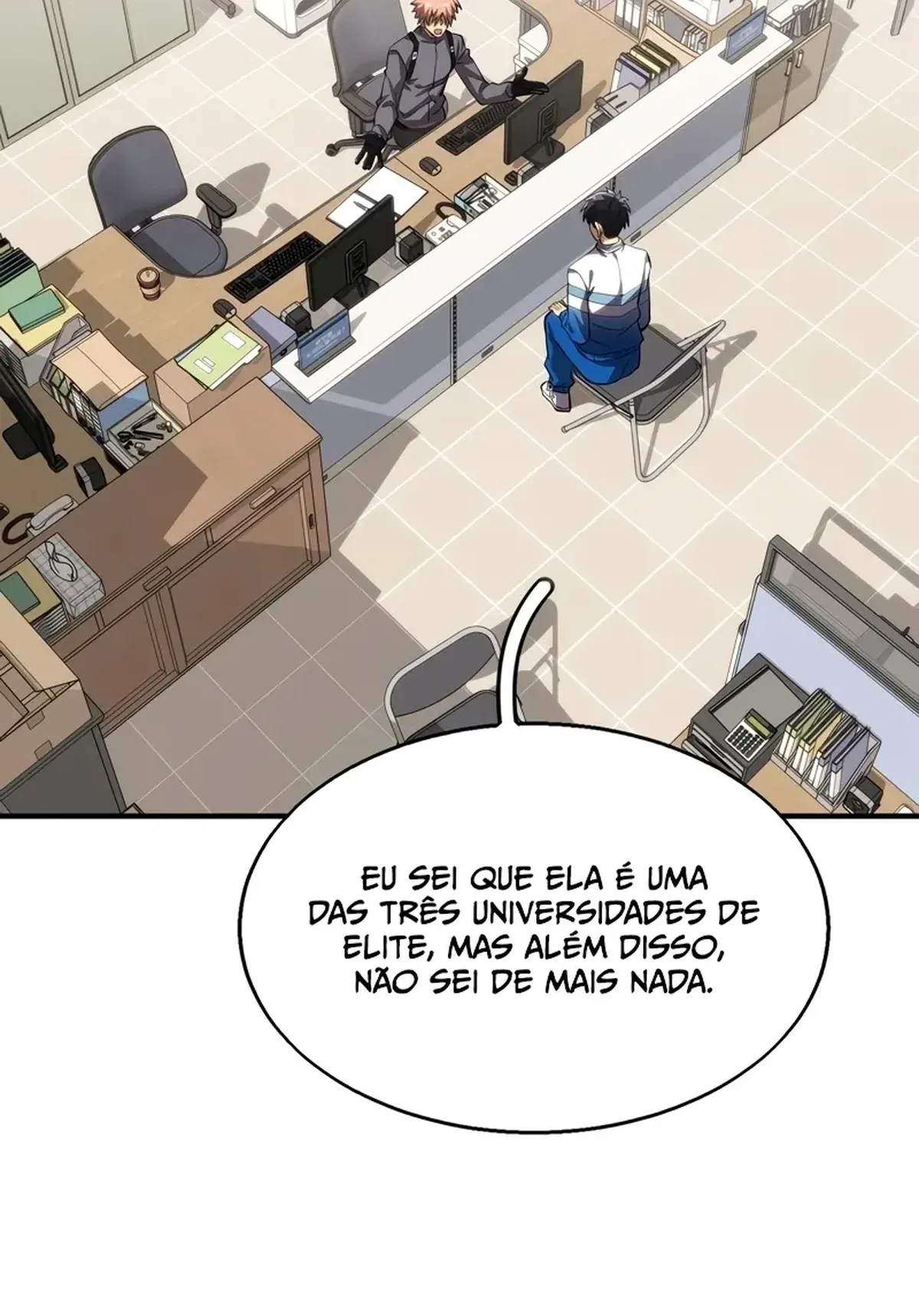 Página 19