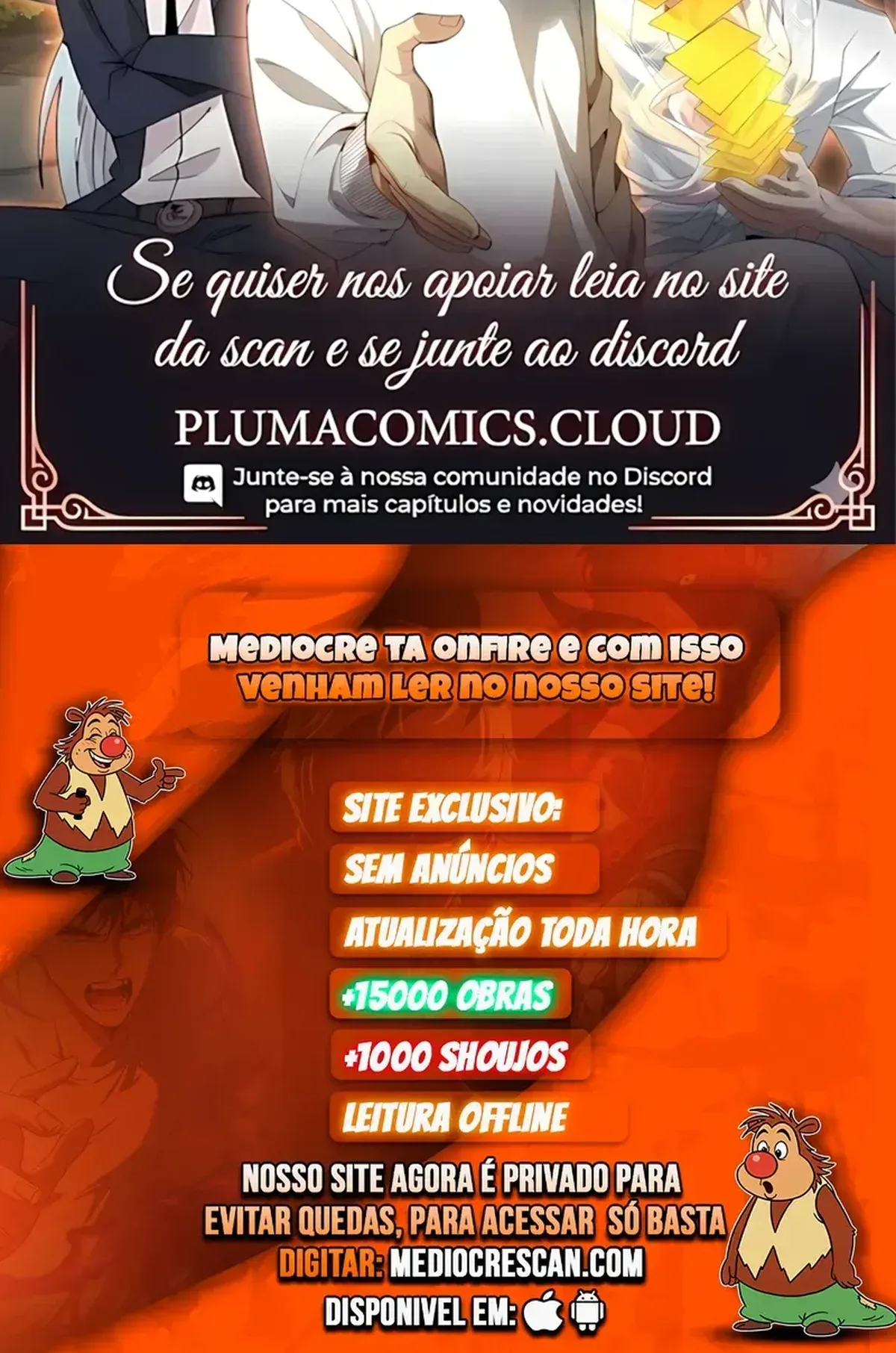 Página 27
