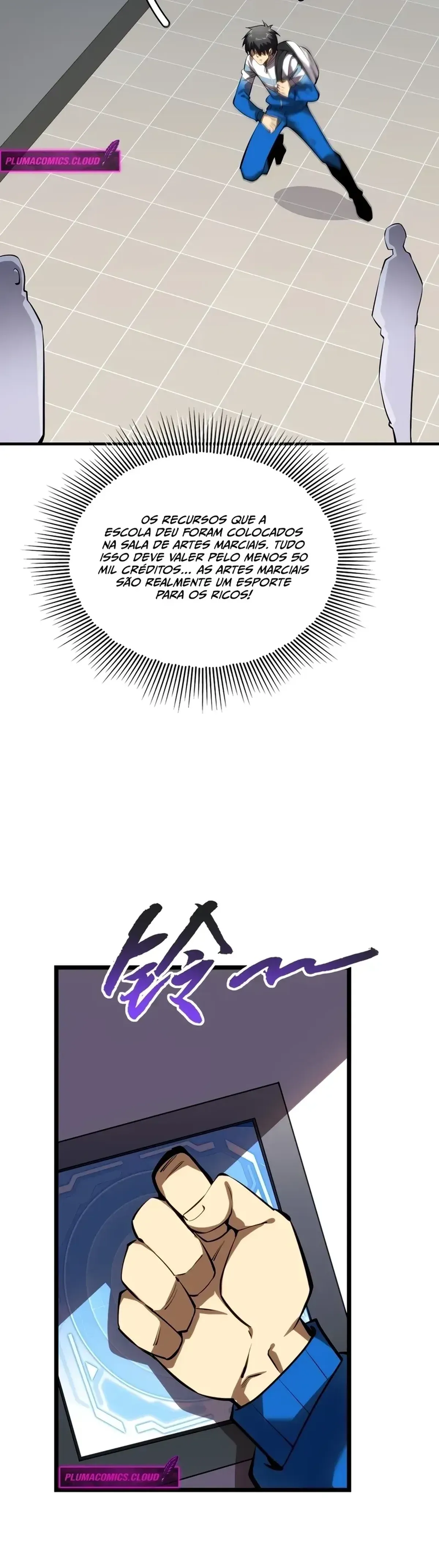 Página 3