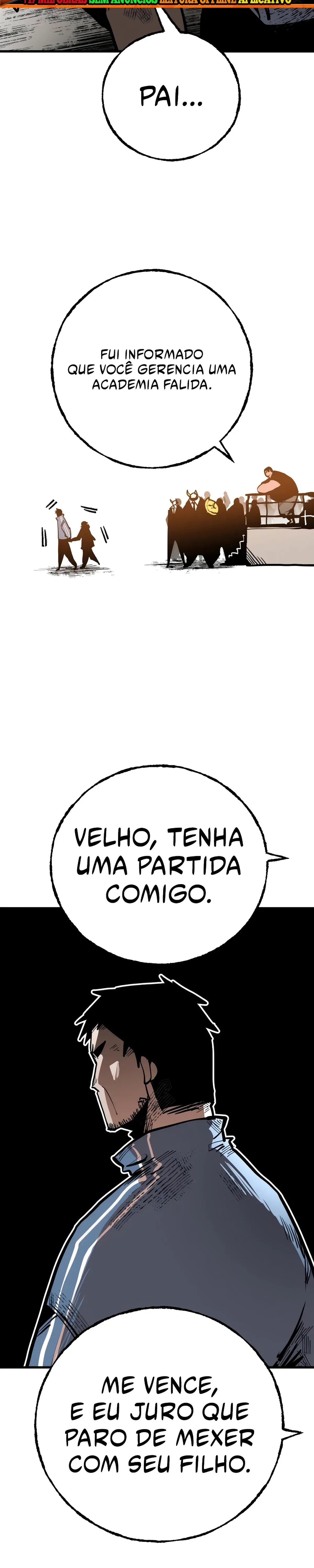 Página 41