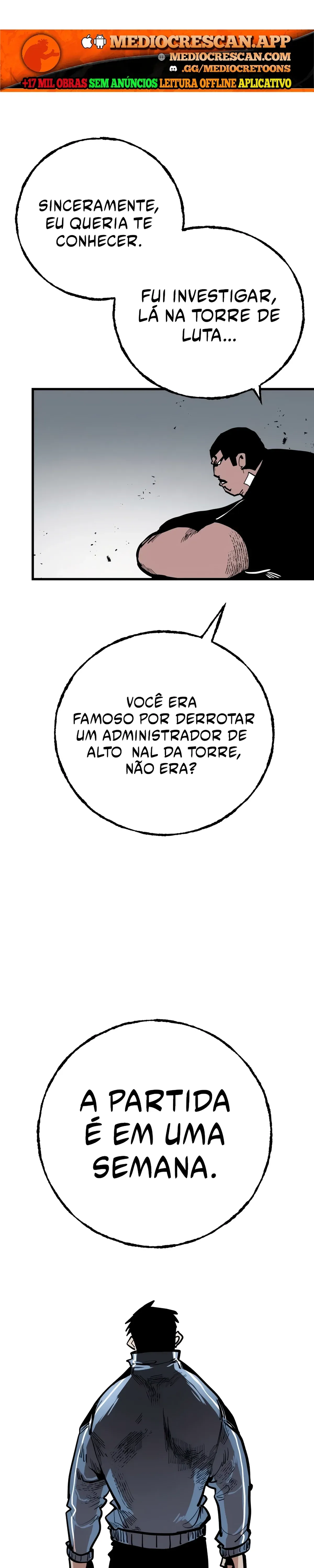 Página 42