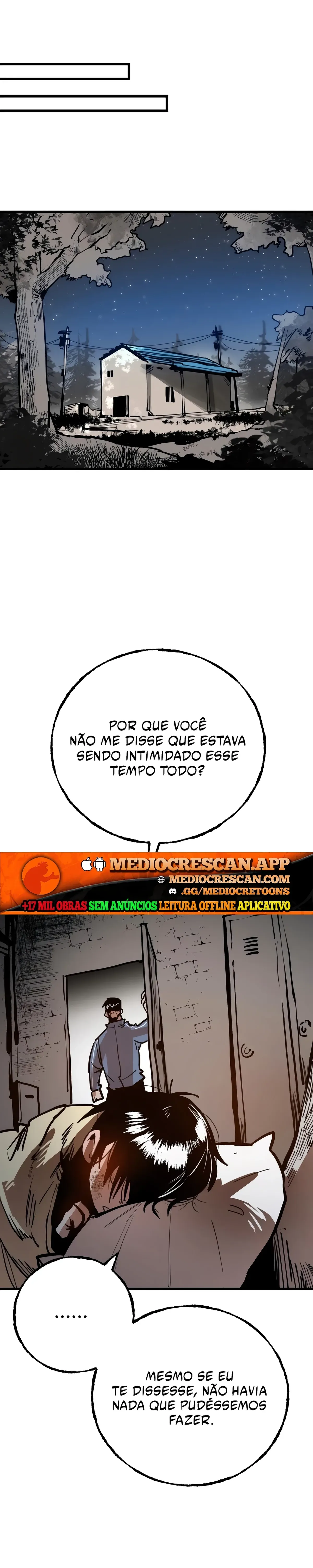 Página 44