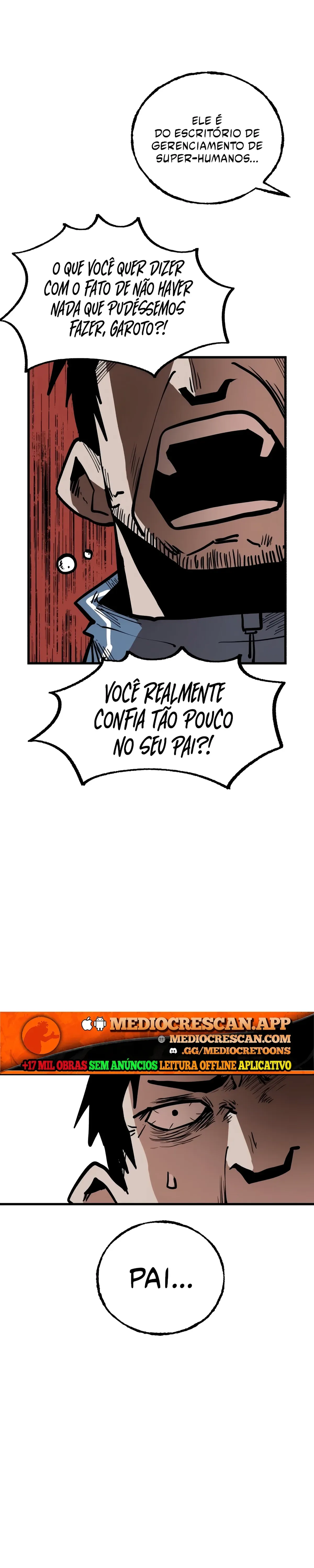 Página 45