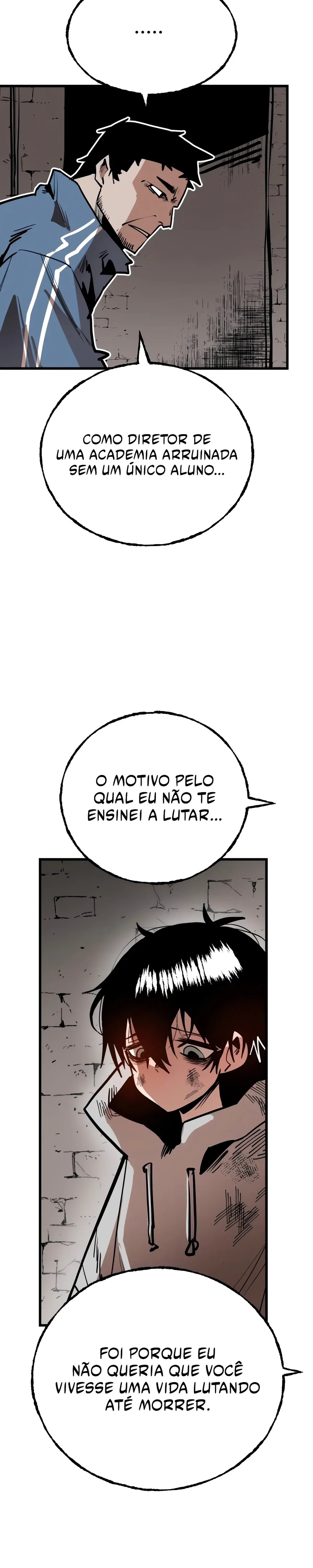 Página 49