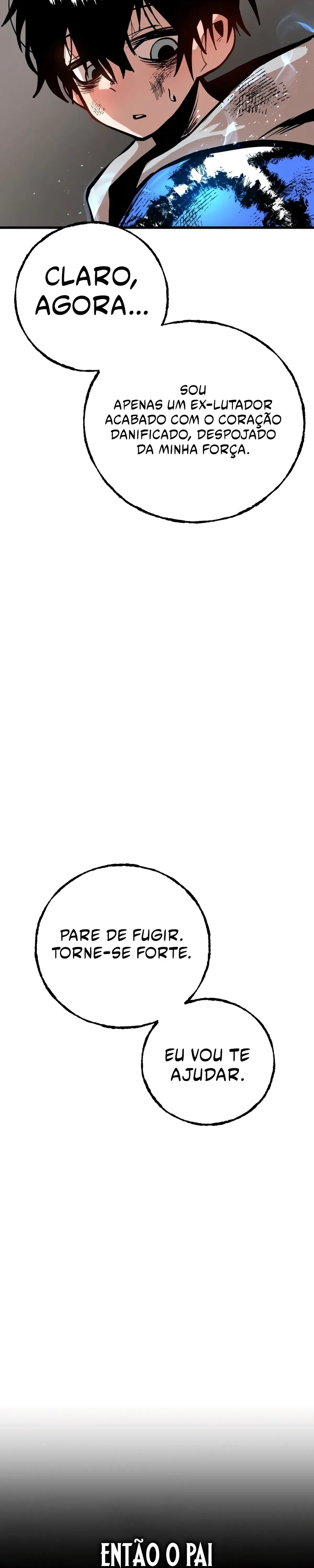 Página 51