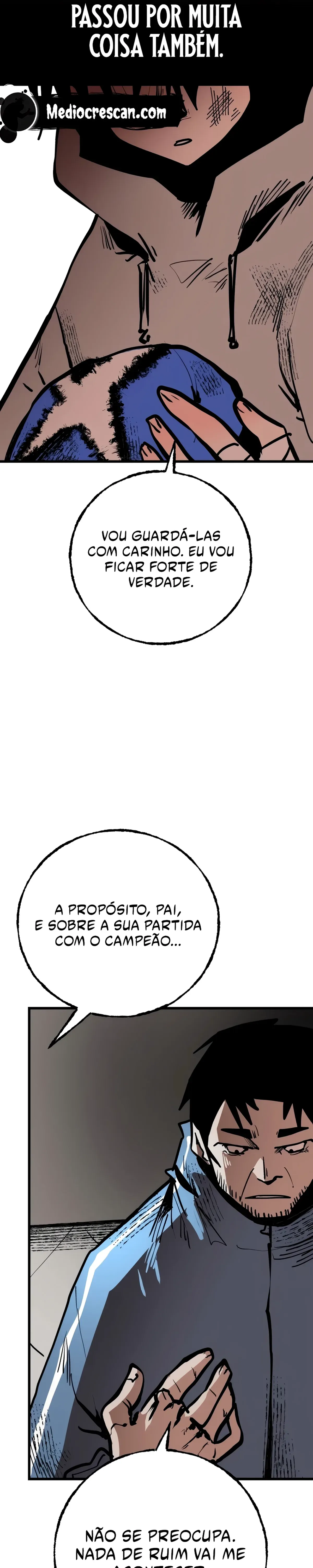 Página 52