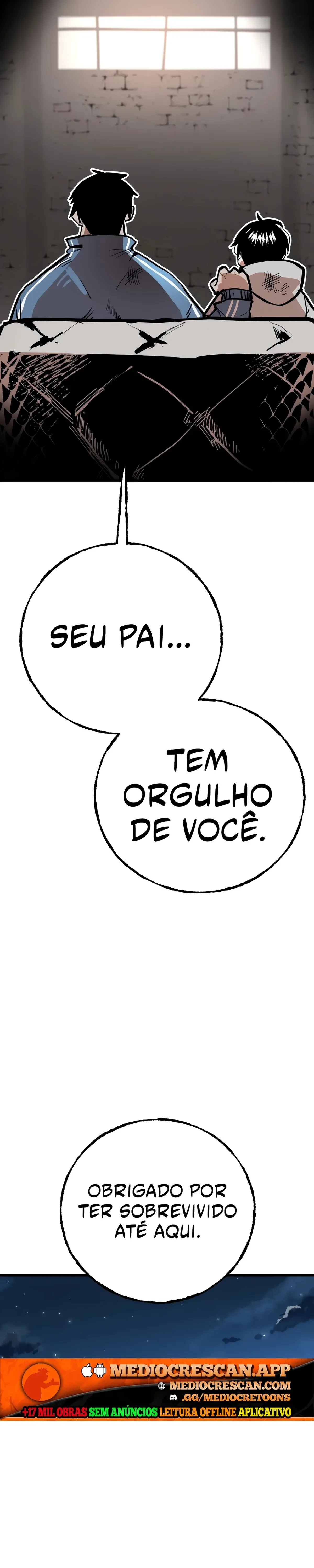 Página 55