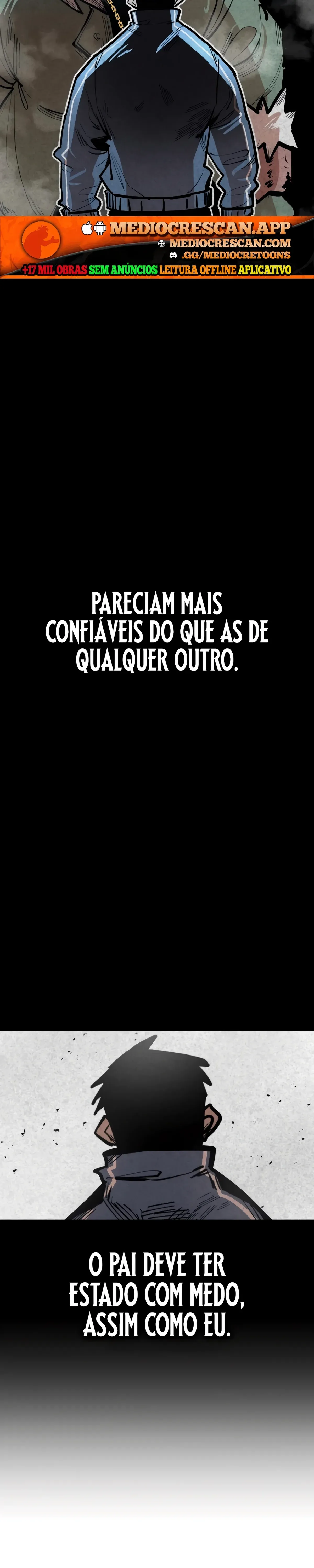 Página 82