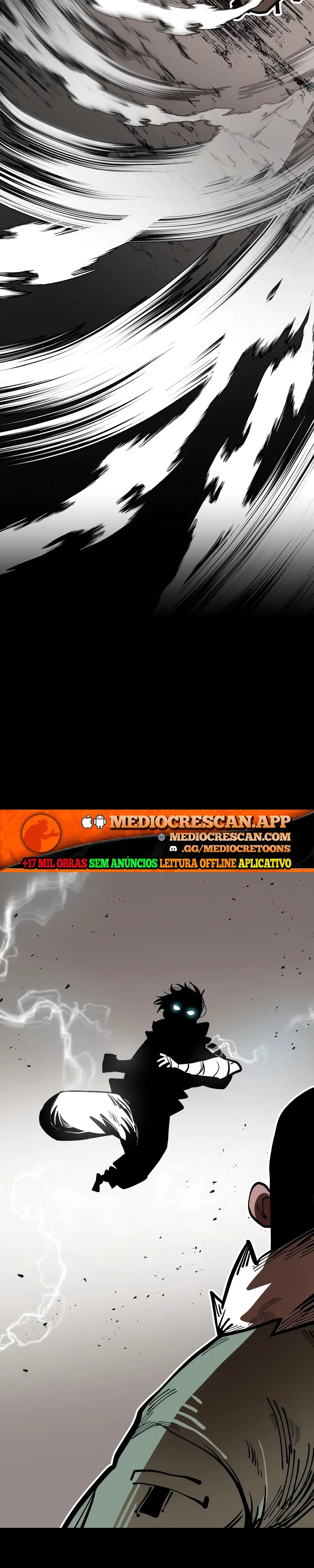 Página 87
