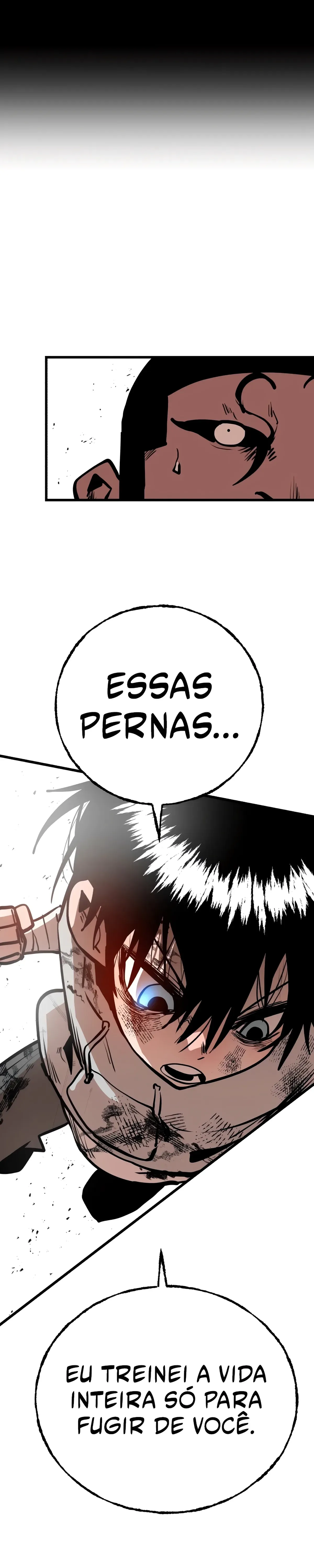 Página 88