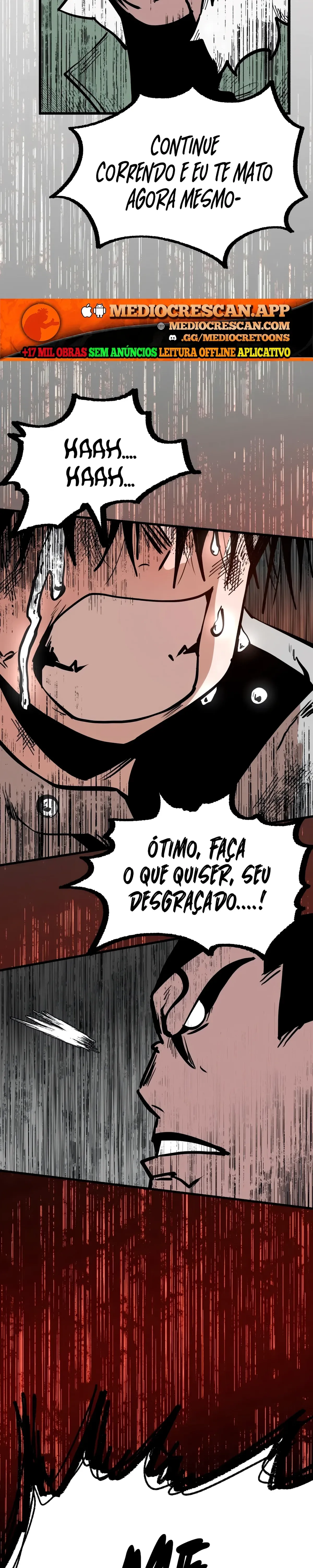 Página 91