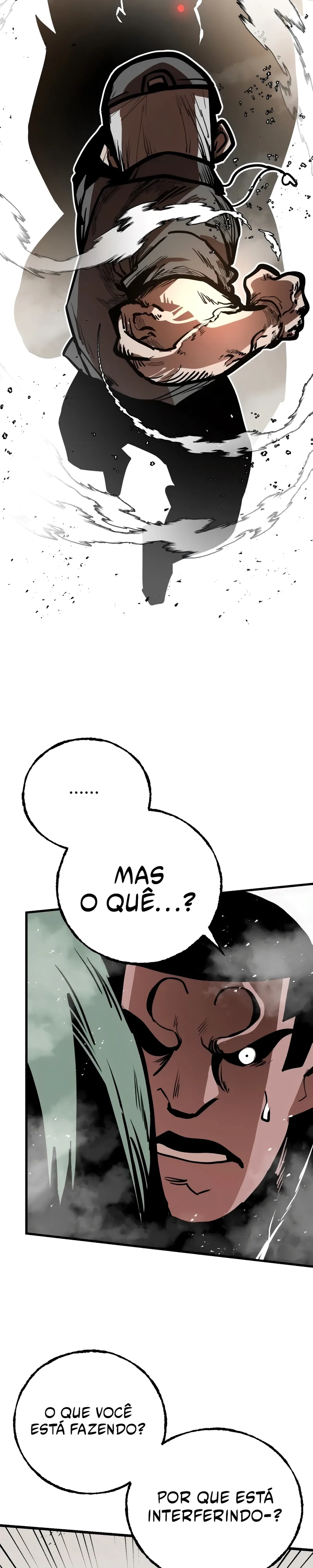 Página 99