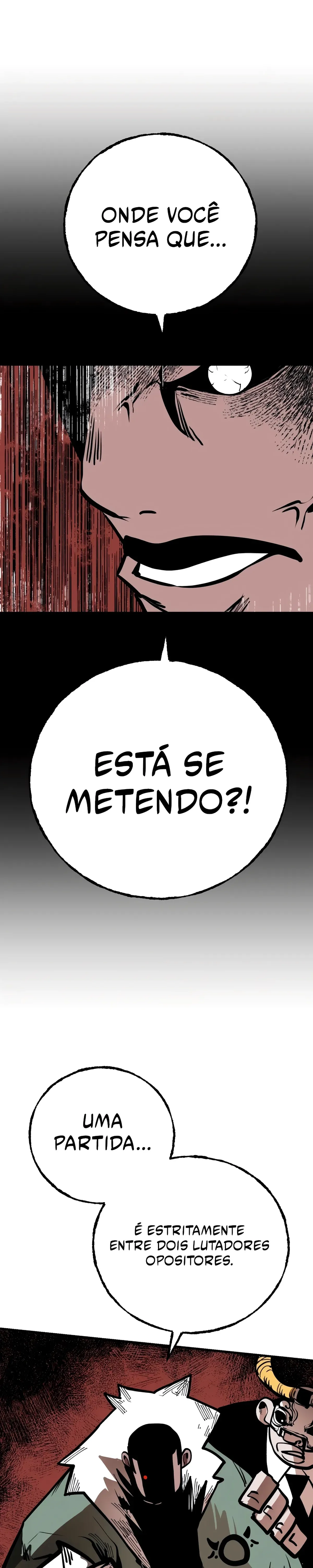 Página 101