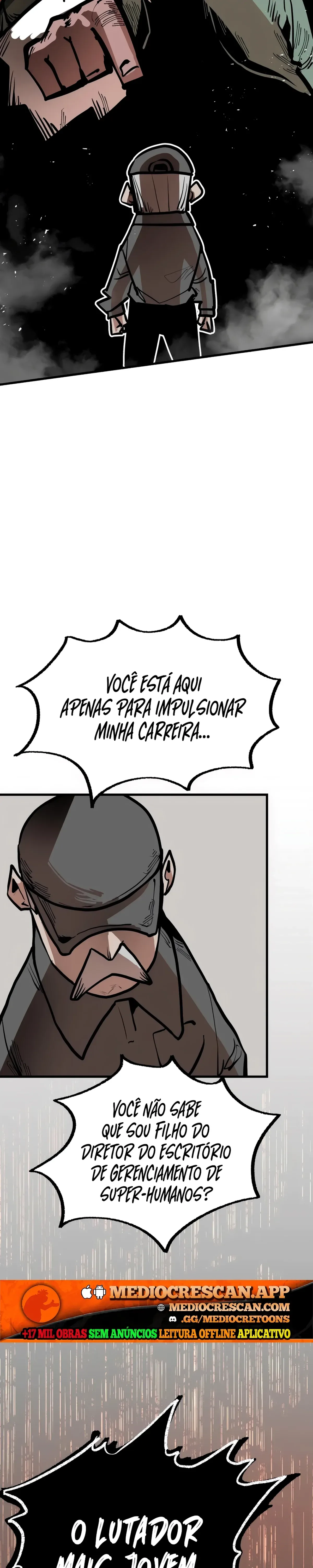 Página 102