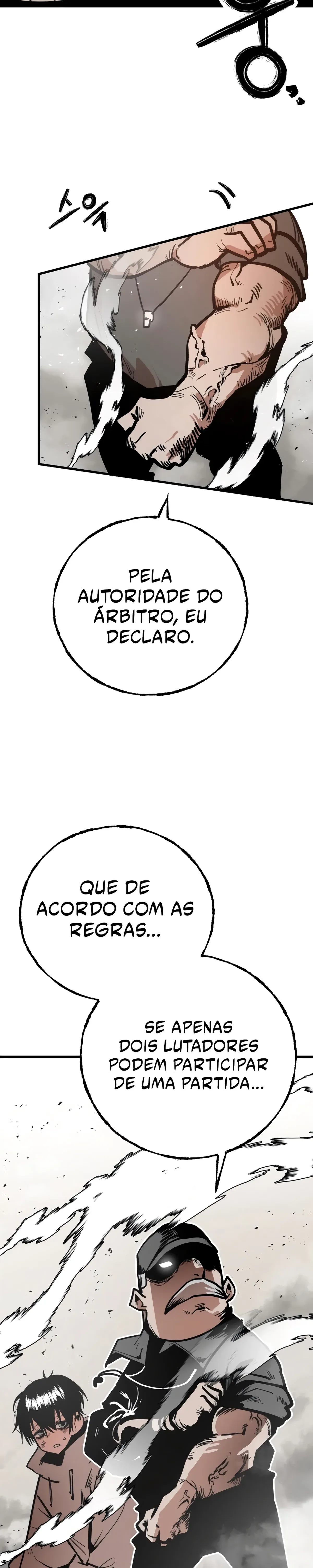 Página 112