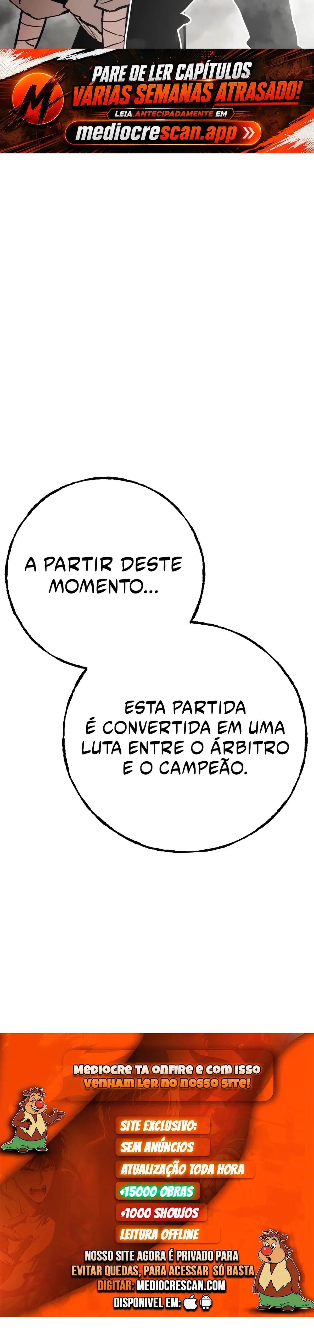 Página 113