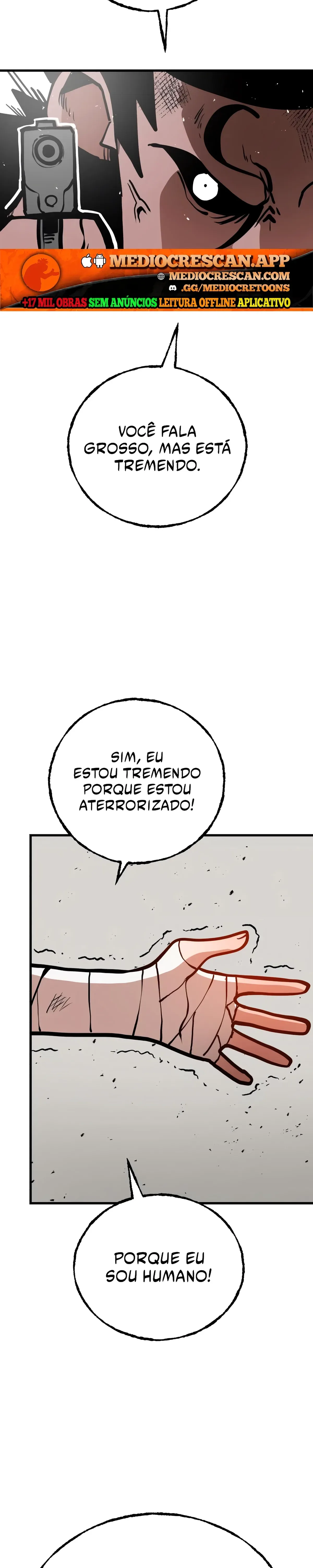 Página 26