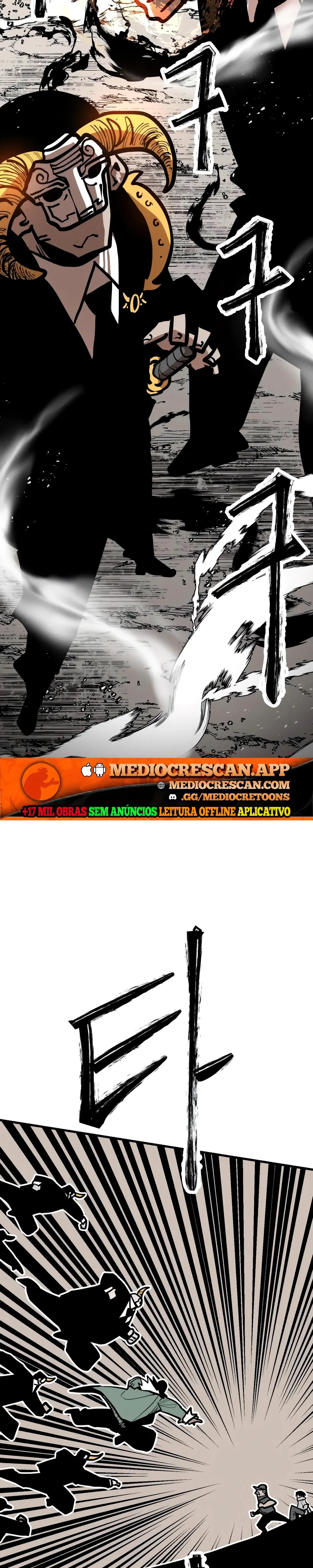 Página 37