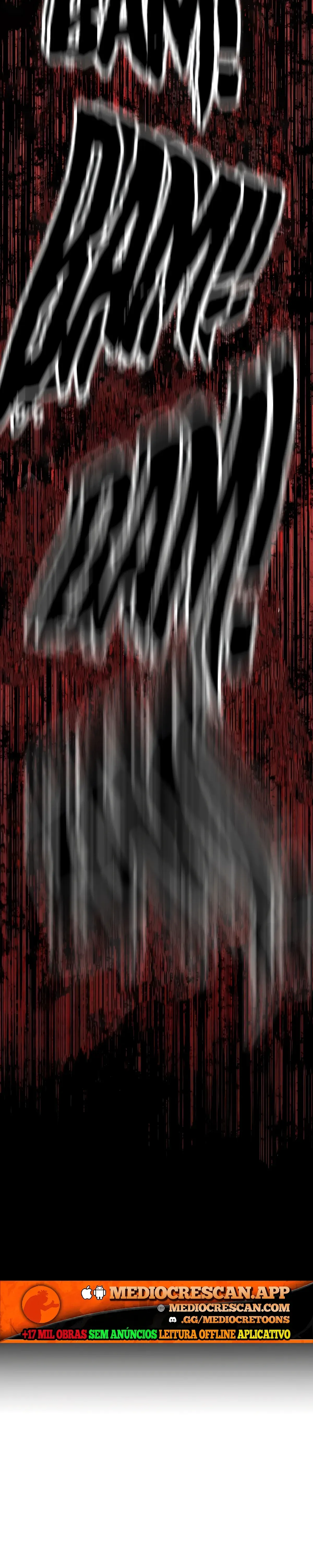 Página 46