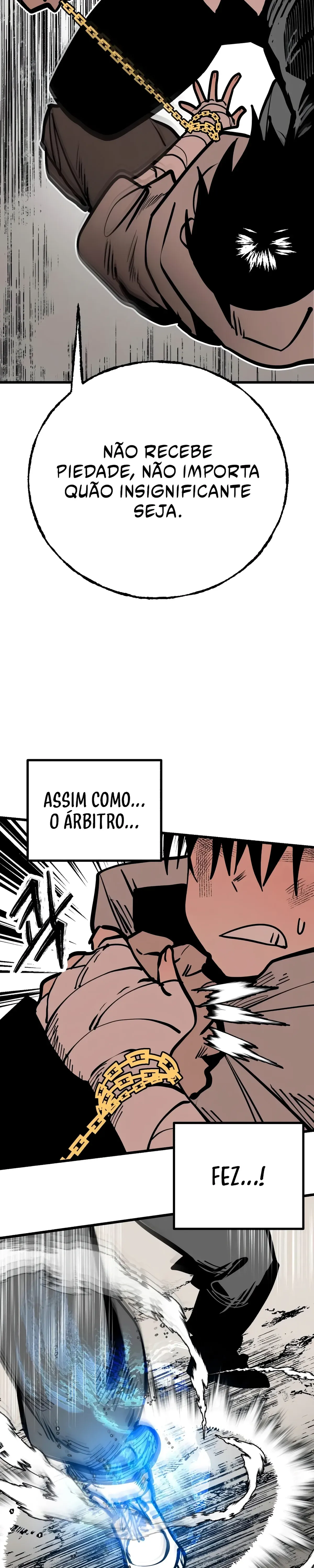 Página 55