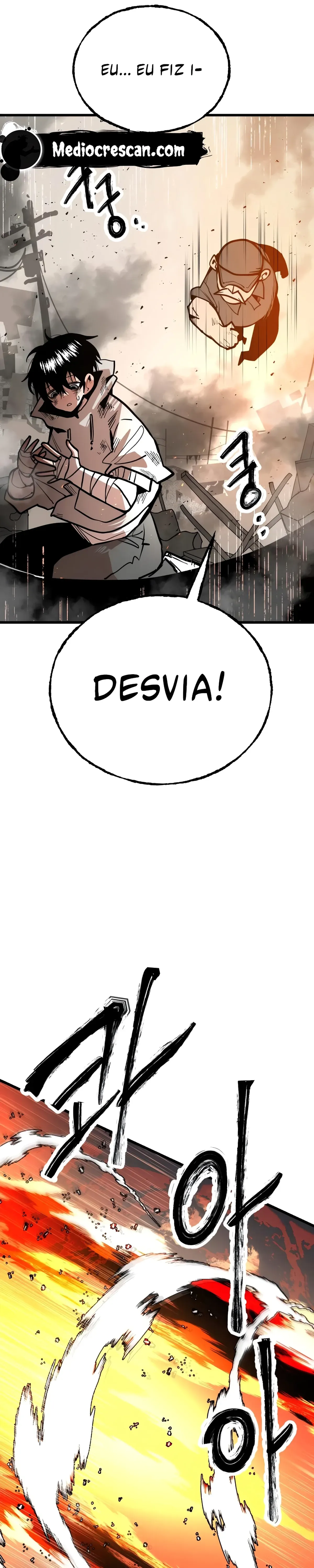 Página 58