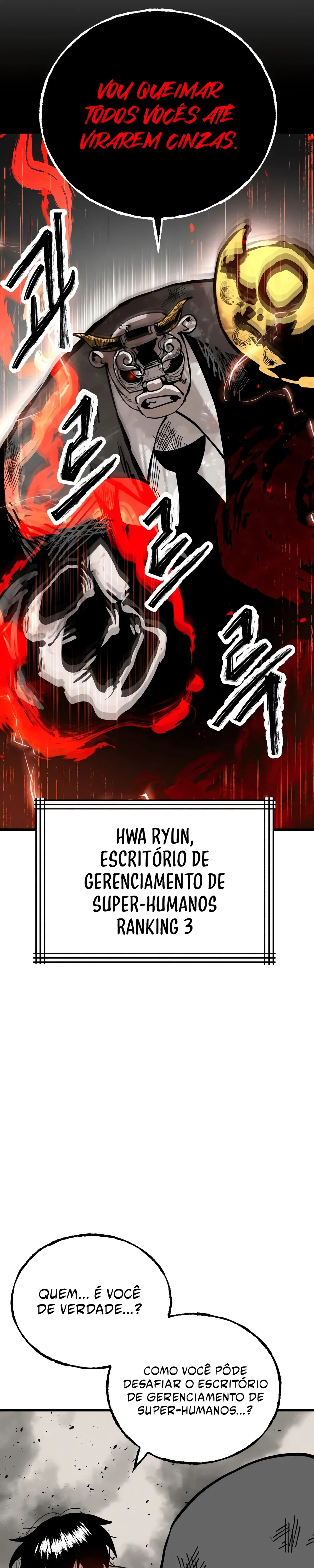 Página 60