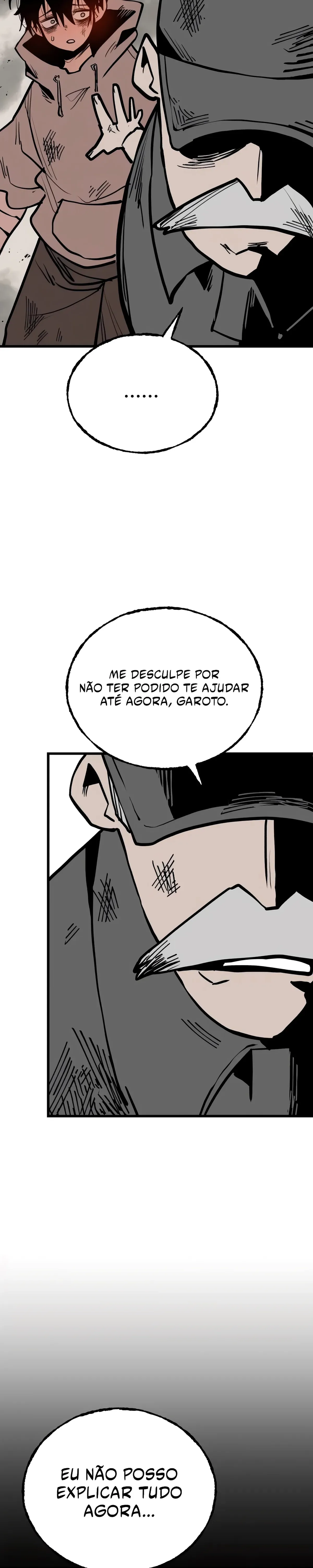 Página 61