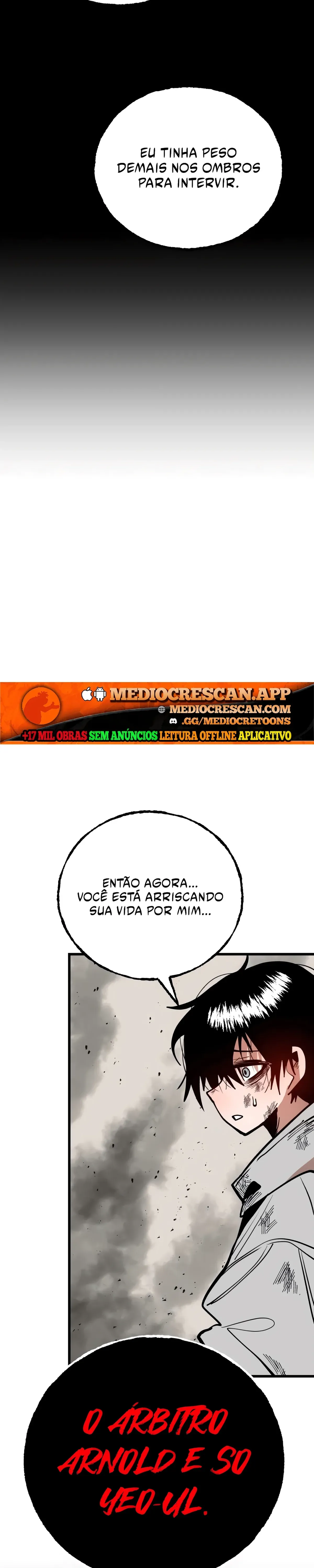Página 62