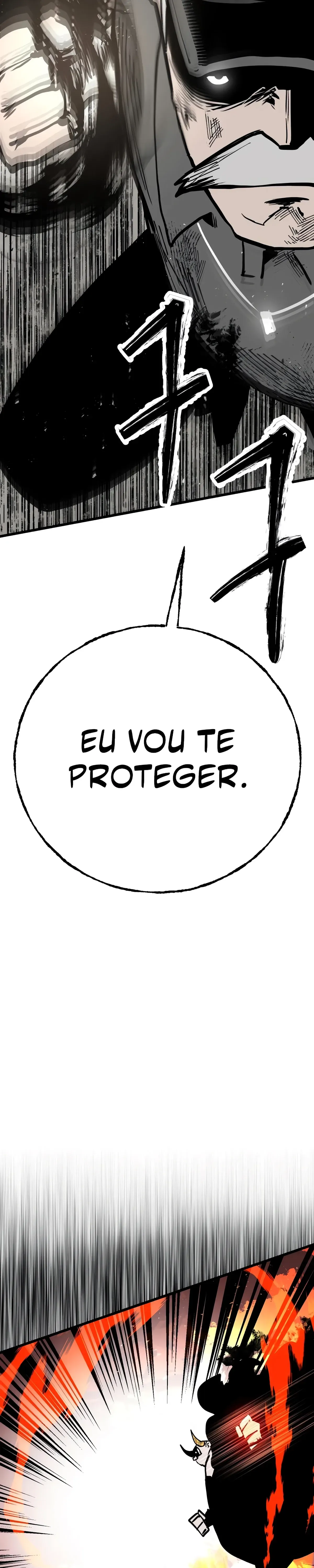 Página 66