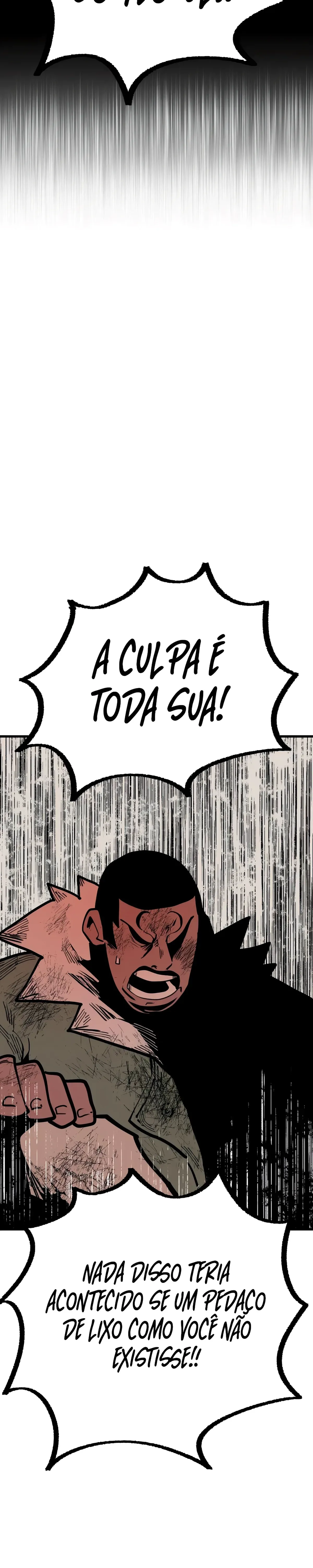 Página 73