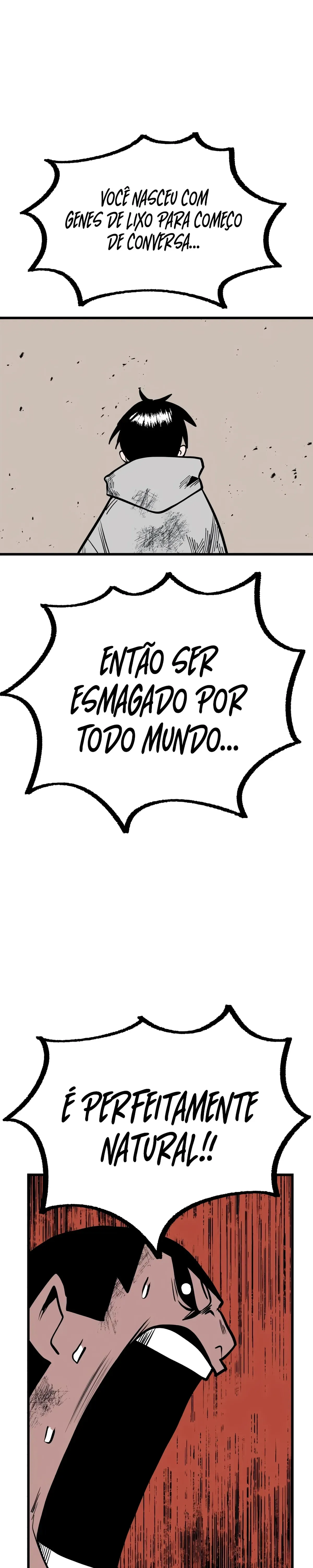 Página 74