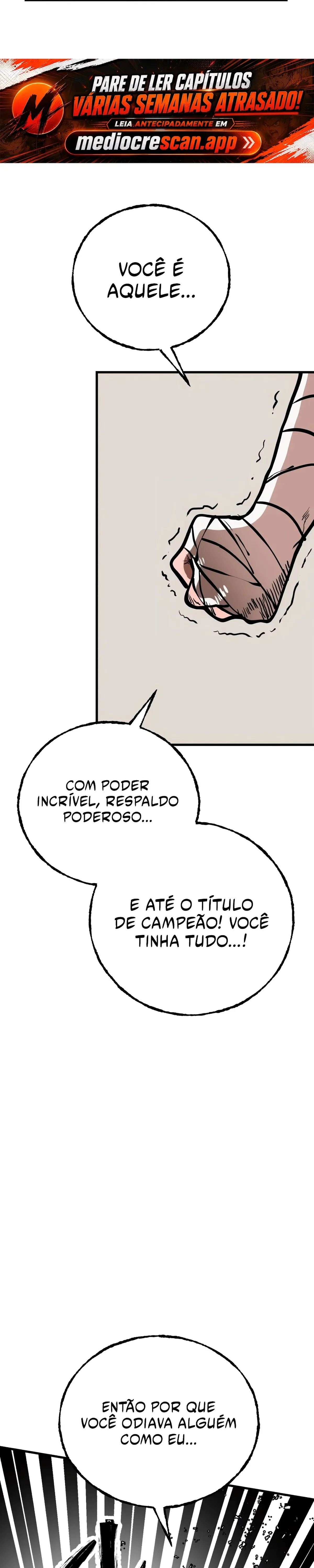 Página 76
