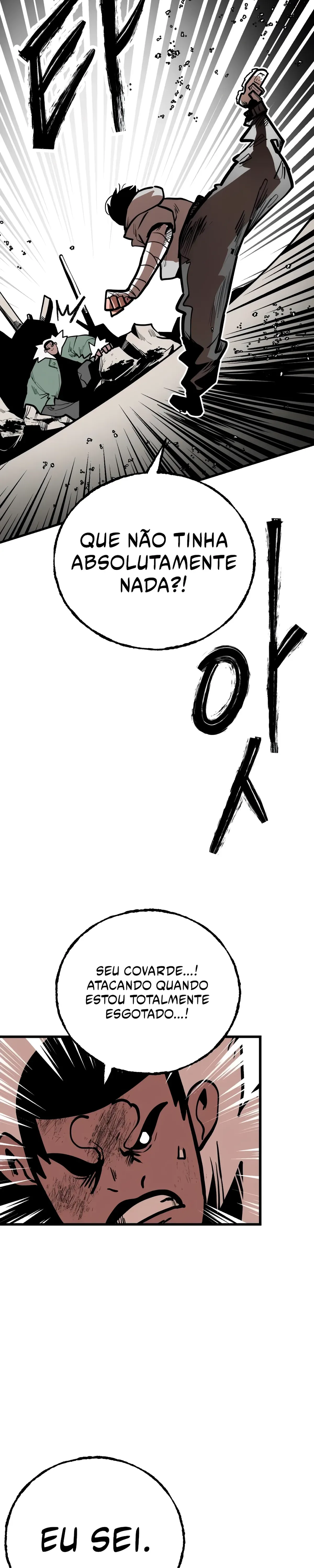 Página 77