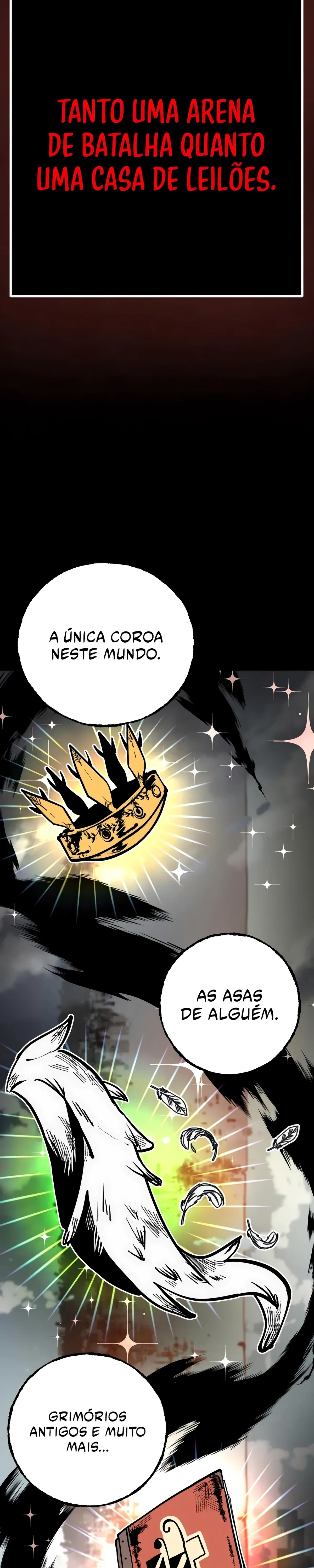 Página 34