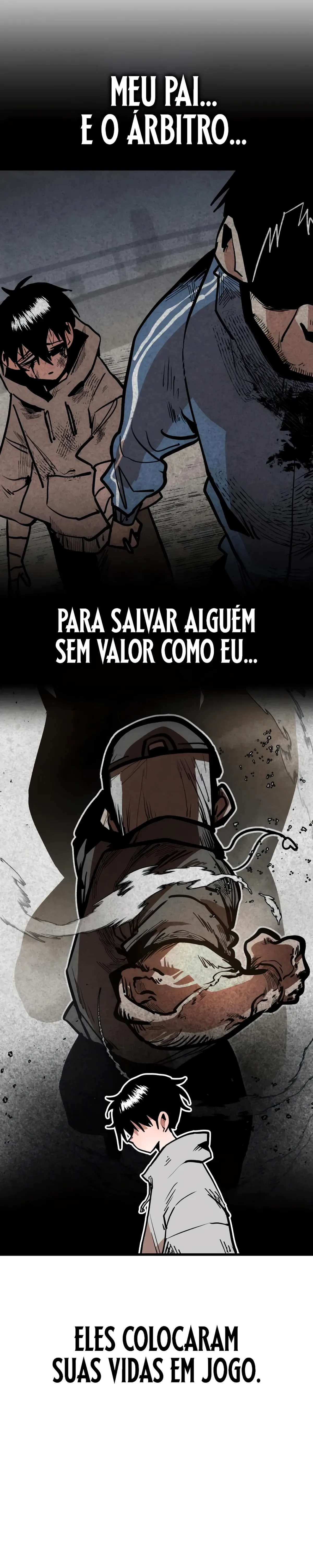 Página 37